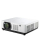 ViewSonic LSC731WU-ST - 1317751 - zdjęcie 2